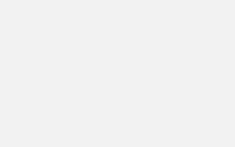 清明节为啥不“属”农历“属”公历